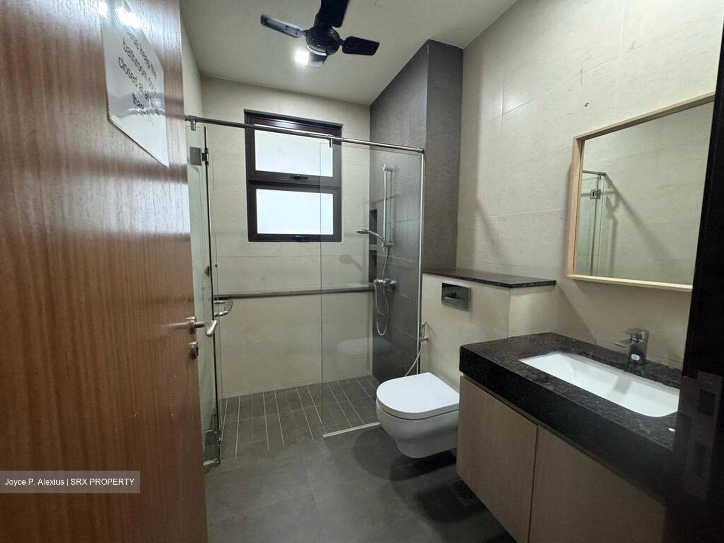 Compassvale Crescent (D19), Detached #485594261